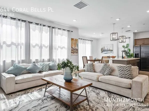 1644 Coral Bells Pl, Upland, CA 91784
