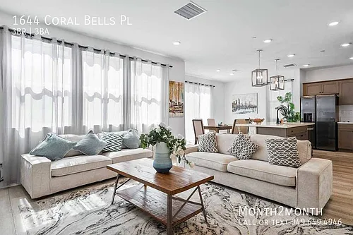 1644 Coral Bells Pl Photo 1