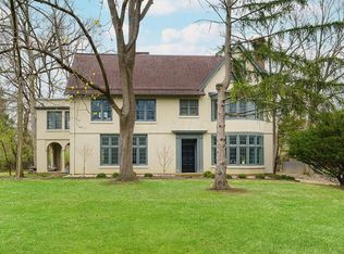 261 N Drexel Ave, Columbus, OH