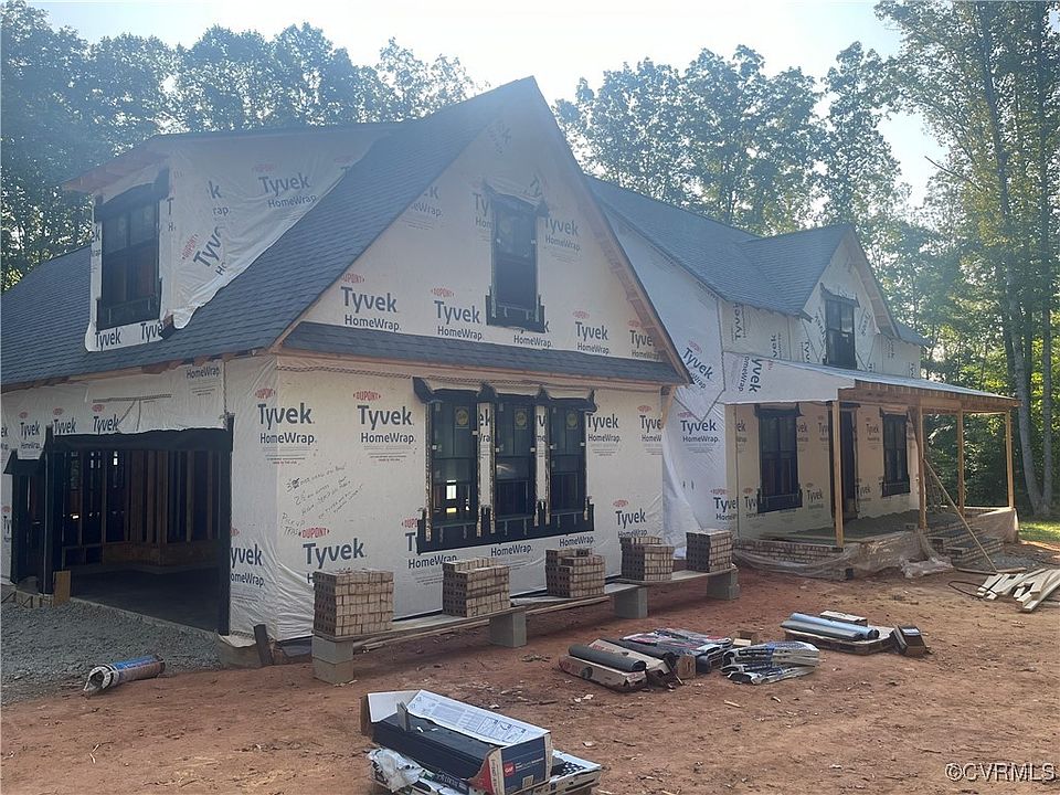 2nd image of 1760 Finneys Mill Ter