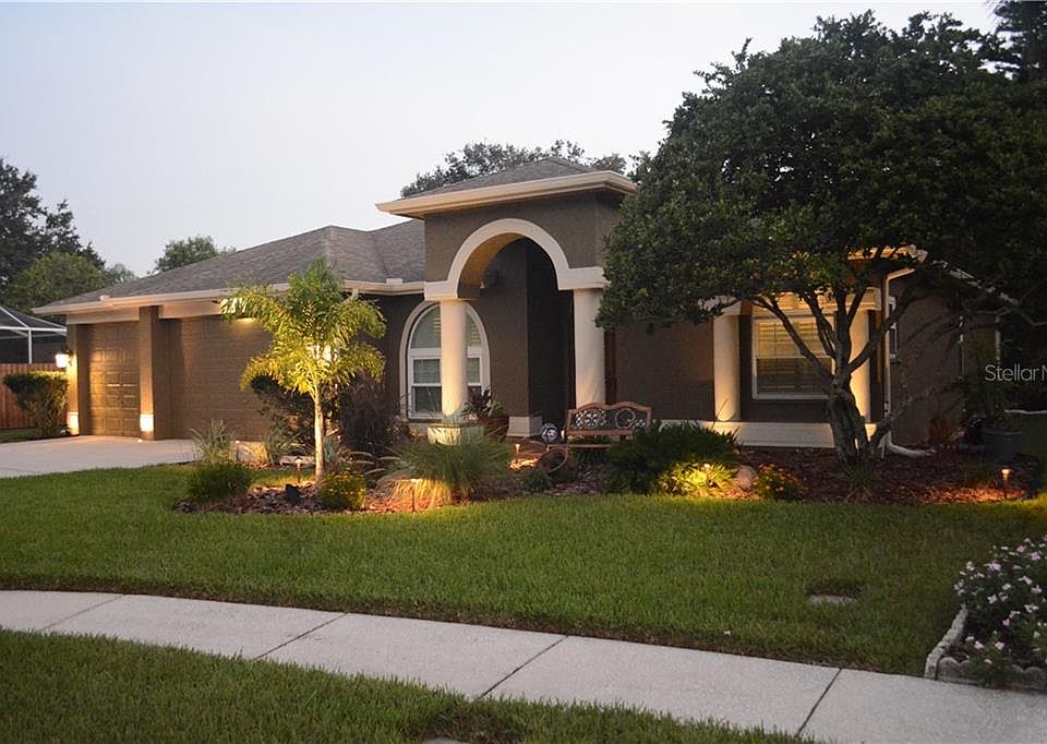 1st image of 4474 Worthington Ct