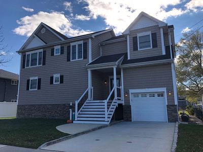 3744 Tiana St, Seaford, NY, 11783