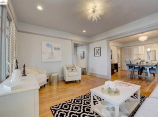 1730 Buena Vista Ave, Alameda, CA 94501