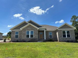 112 Litchfield Dr, Dothan, AL 36301
