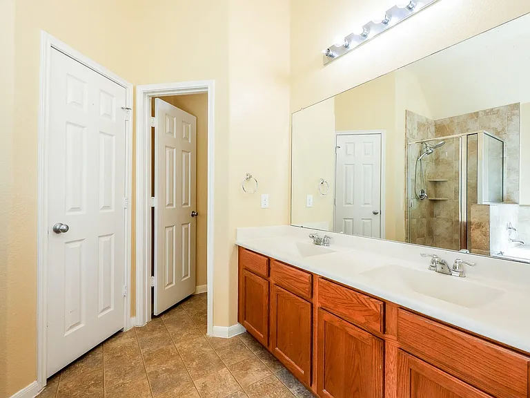 20130 Emerald Mountain Dr — Photo 9