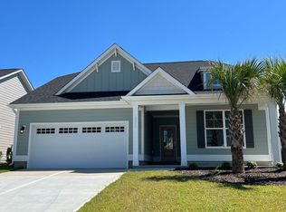 2221 Reefside Loop NE, Leland, NC 28451