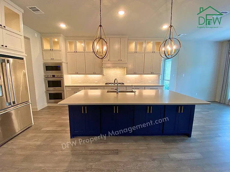 2151 Lassen Dr — Photo 9