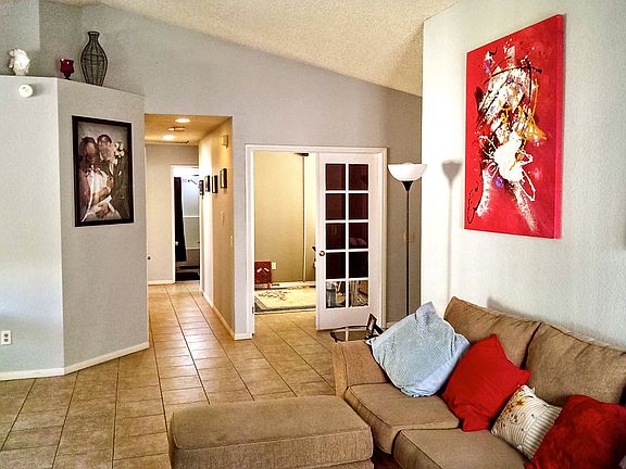 3rd image of 2448 W Calle Vista Dr