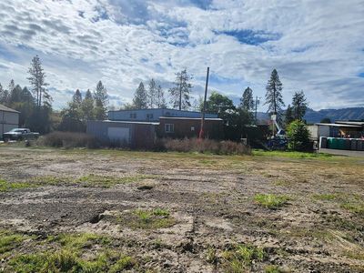 2nd And Cedar St, Kamiah, ID, 83536