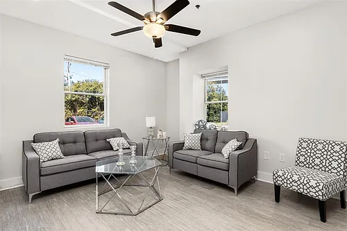 Floor plan 227