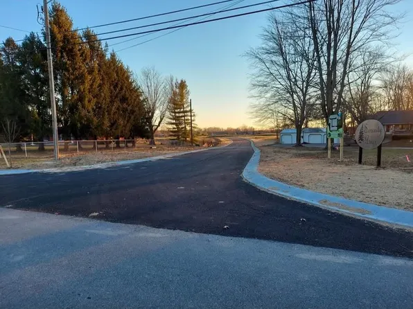 0 Liana Dr, Dillsboro, IN 47018