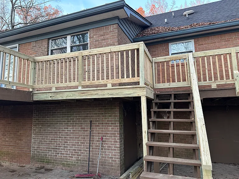 177 Winchester Dr — Photo 19