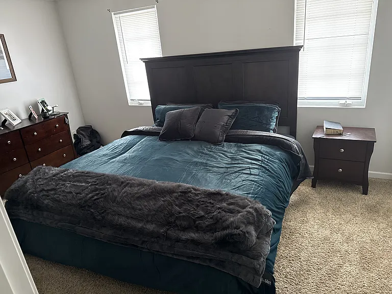25 Fetzer Ct #1 — Photo 4