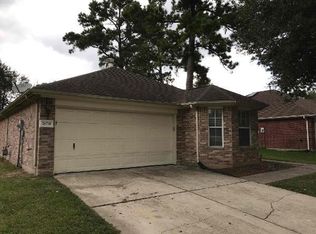 26710 Cypresswood Dr, Spring, TX 77373