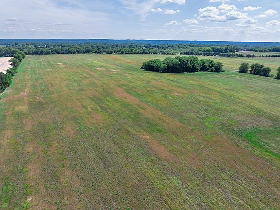4th image of 5291 S 127th Road