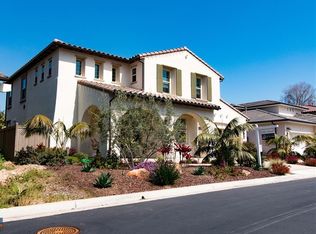 198 Stonesteps Way, Encinitas, CA 92024