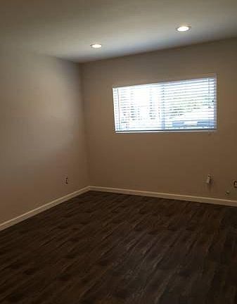 2nd image of 5230 Monte Vista St APT 4