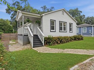 1514 Proctor St, Tallahassee, FL 32303