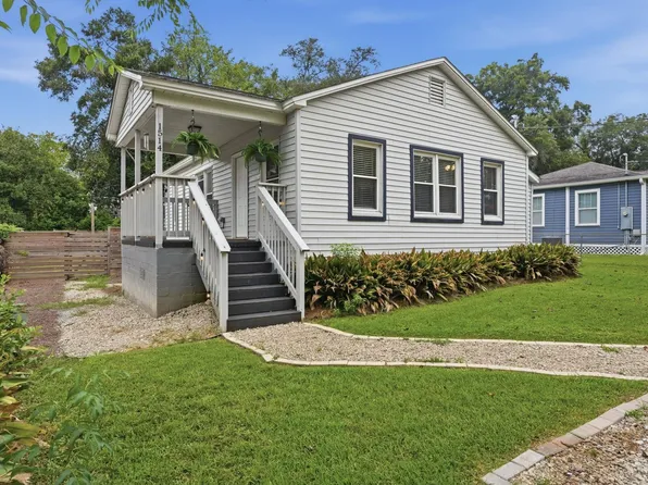 1514 Proctor St, Tallahassee, FL 32303