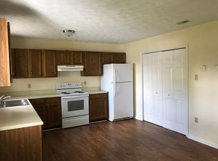 312 Brunswick Rd, Stephens City, VA 22655