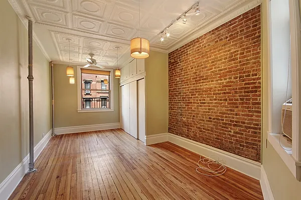 Sold by Corcoran | media 18