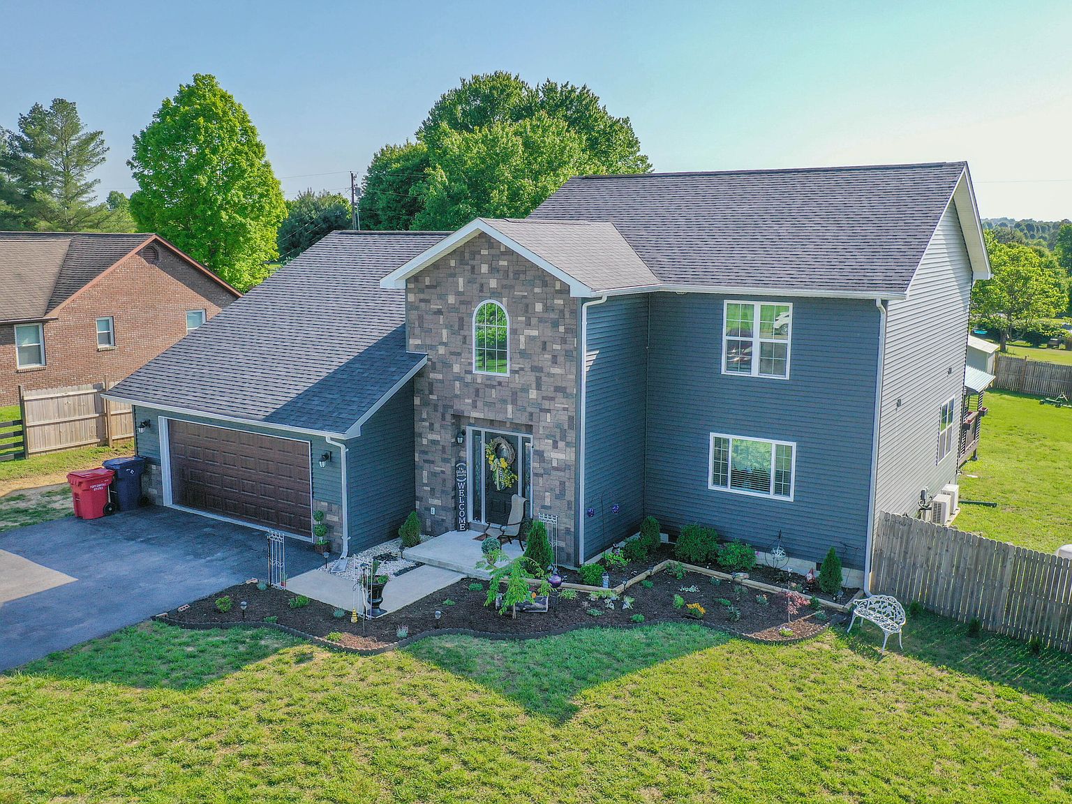 3573 Barbourville Rd, London, KY 40744 Zillow