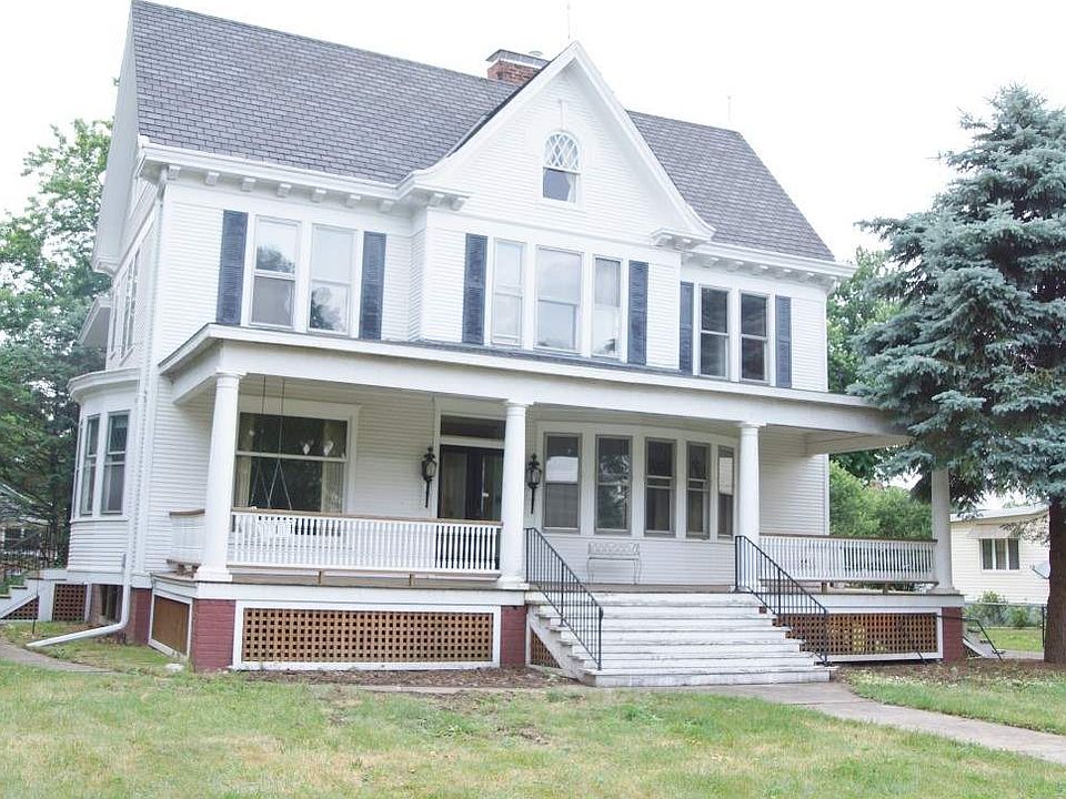 1st image of 105 N Tremont St