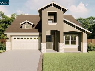 3690 Cloverbrook Dr, Oakley, CA