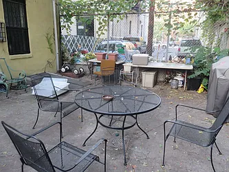 Rented by Space Real Estate