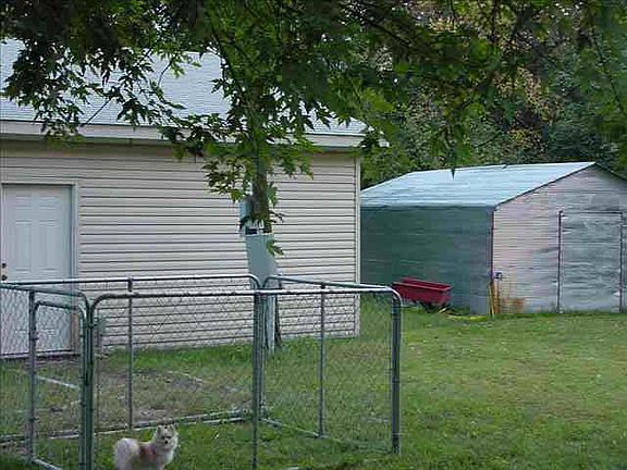 4th image of 8221 S Waco St Lot 1