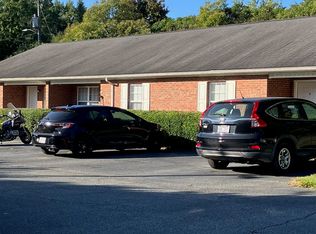 308 Foster St #15, Thomasville, NC 27360