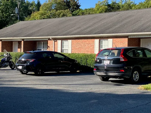 308 Foster St #6, Thomasville, NC 27360