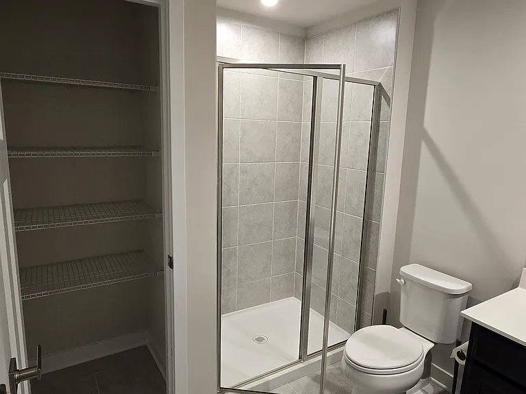 6125 Aster View Ln — Photo 36