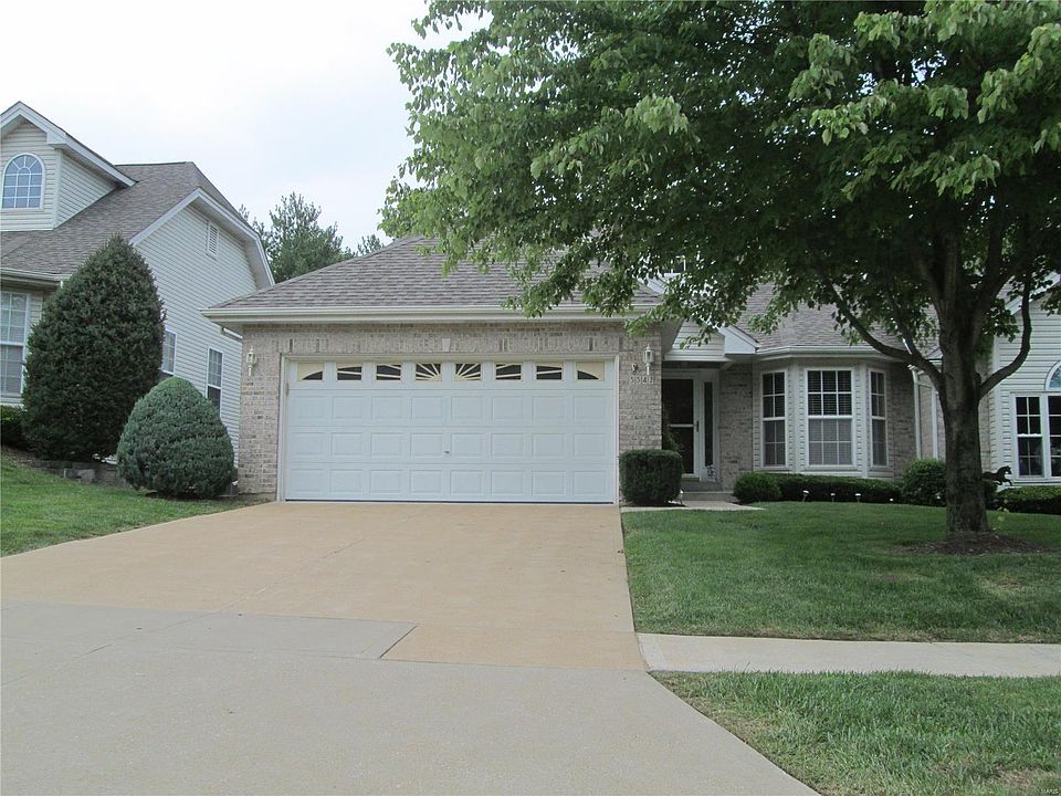 2nd image of 5542 Remington Villas Ct