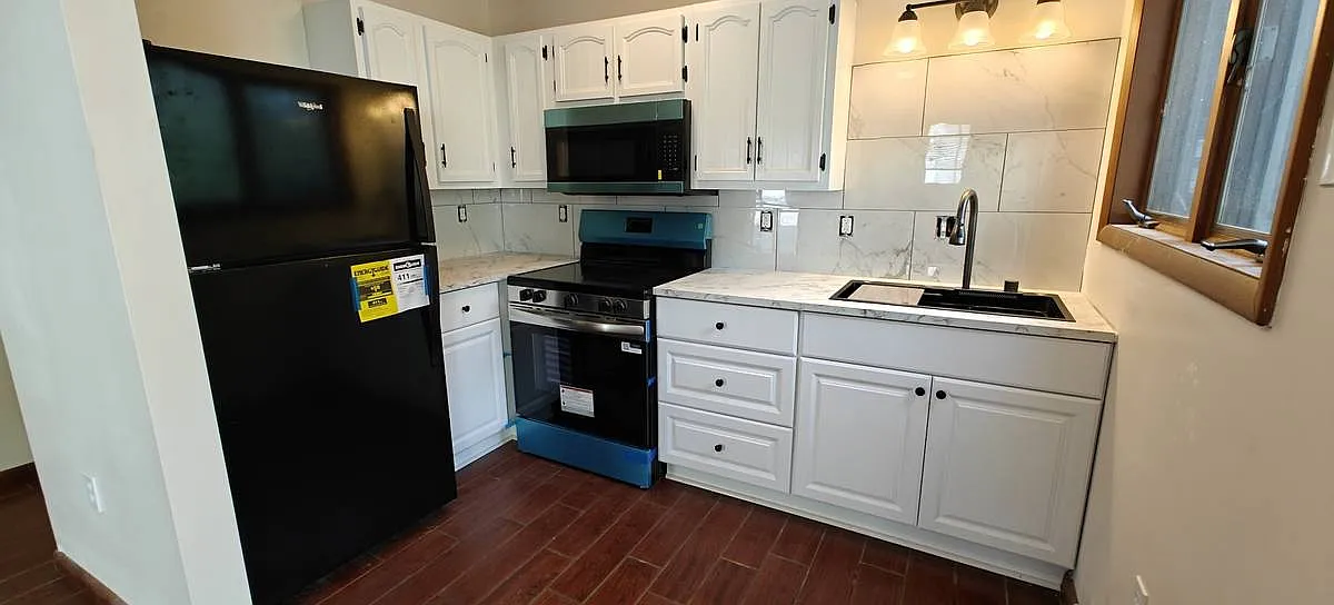 Building Photo - 27 Highgate Cir #2