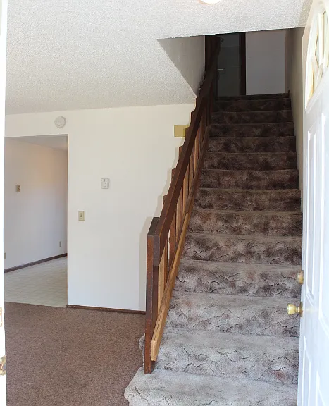 1431 E Madison Ave #8 — Photo 6