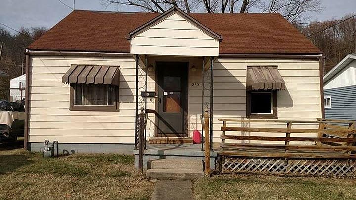 1st image of 513 Camden Ave