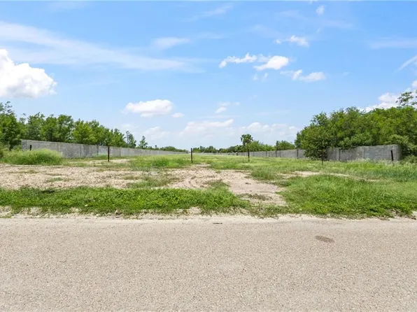 700 S 33rd St, Hidalgo, TX 78557