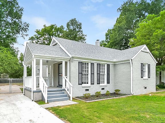 5th image of 4327 Leatherwood Ave