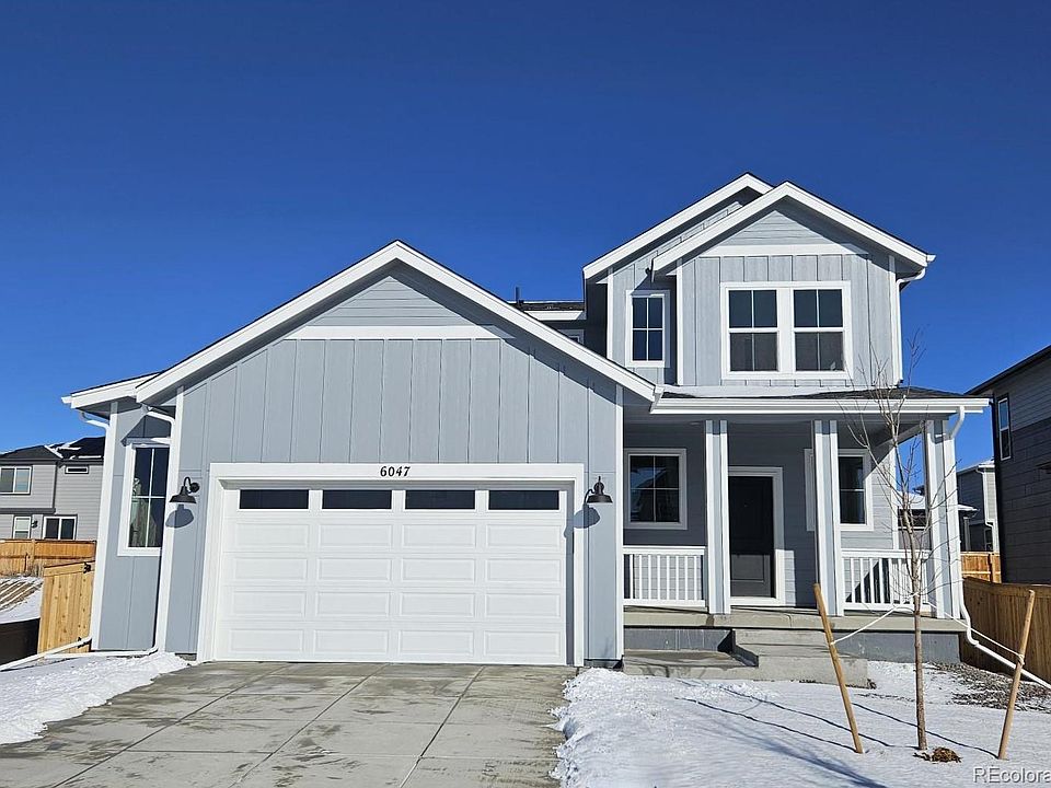 1st image of 6047 Caribou Drive