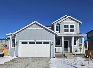 6047 Caribou Dr, Brighton, CO 80601