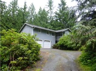 19417 197th St E, Orting, WA 98360