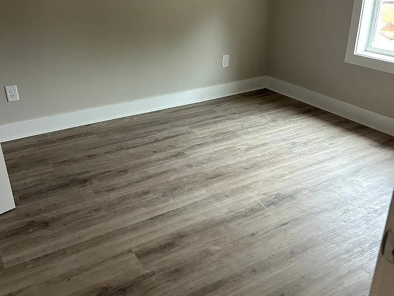 5132 Avery St #A — Photo 5