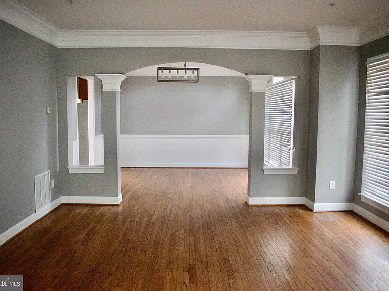 12803 Portias Promise Dr — Photo 3