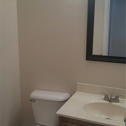 5th image of 4683 Merrimac Ln
