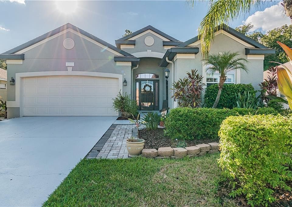 1st image of 4177 70th Street Cir E