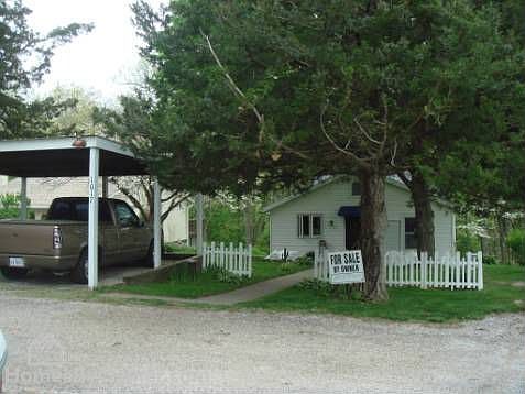 1st image of 1017 Sunny Knoll Dr