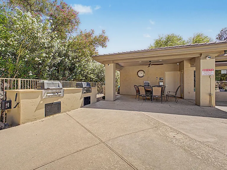 16800 E El Lago Blvd #2033 — Photo 27
