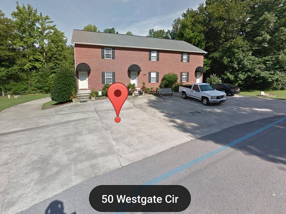 1st image of 50 Westgate Cir APT B