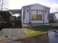 1st image of 6816 NE 131st Ave